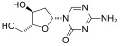 5-Aza-2'-deoxycytidine (Decitabine)