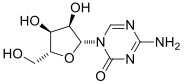 5-Azacytidine