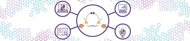ATAC-Seq Solutions