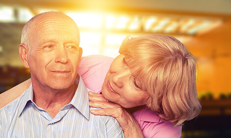 Alzheimer's disease and prions