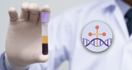DNA Methylation in cfDNA