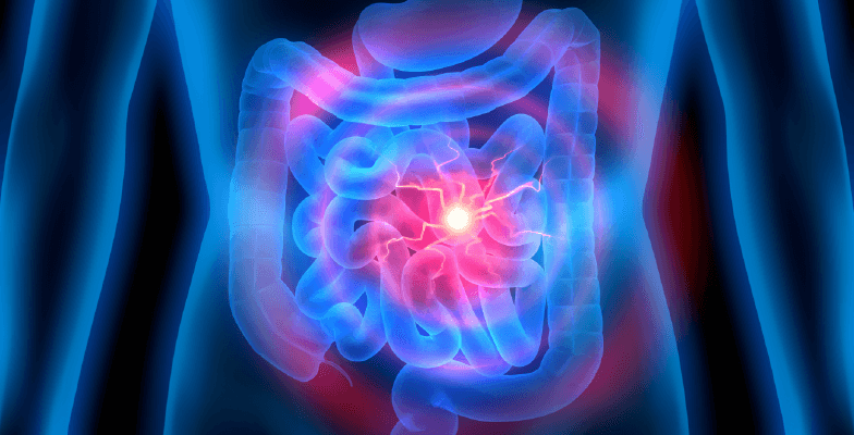 Microbiome-induced Epigenetic Changes – Guardians Against Inflammation