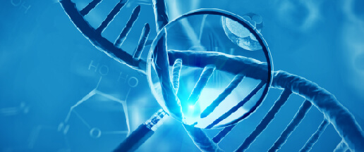 Single-Cell ATAC-Seq Guide