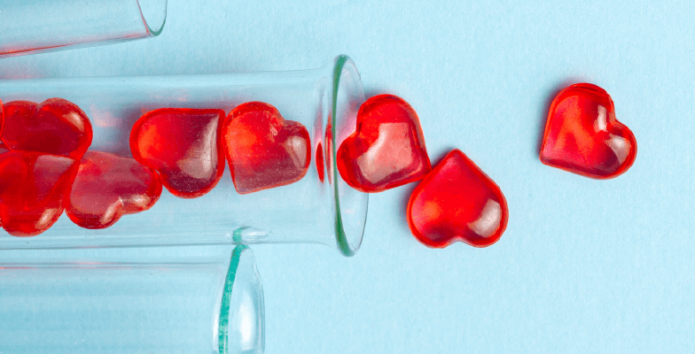 Epigenetic Keys Unlock Secrets of the Heart