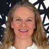 Alena van Bömmel headshot