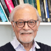 Azim Surani headshot