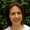 Erica Korb headshot