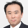 Mitinori Saitou
