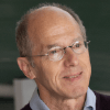 Peter Becker headshot