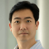 Weiwei Dang headshot