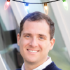 Mitch Guttman headshot