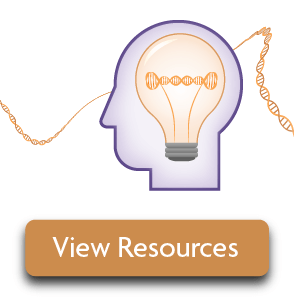 View Epigenetic Resources