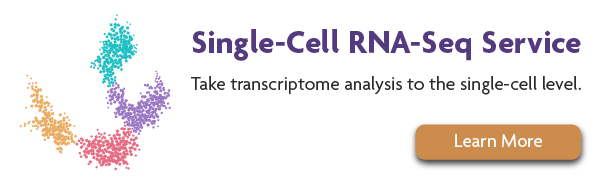 Complete Guide to Understanding Single-Cell RNA-Seq